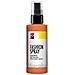 Vernice ""fashion Spray"" Per Stoffa Con Erogatore Spray 100ml - Colore Mandarino 225 - Foto miniatura 1