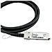 JH235A-BL cavo InfiniBand e in fibra ottica 3 m QSFP Nero - Foto miniatura 6