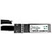 JG331A-BL cavo InfiniBand e in fibra ottica 5 m QSFP 4 x SFP+ Nero - Foto miniatura 3