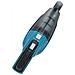 DEDRA DED7070, Aspirapolvere a bastone 2 in 1, 3 anno/i, 1 pz - Foto miniatura 1