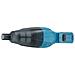 DEDRA DED7070, Aspirapolvere a bastone 2 in 1, 3 anno/i, 1 pz - Foto miniatura 4