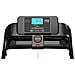 Tapis Roulant Rf350, Compatto, Velocità Massima 16 Km /h, 15 Livelli Di Inclinazione, App Mobile, Altoparlante Bluetooth, Velocità, Distanza, Calorie E Tempo - Foto miniatura 2
