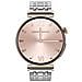 Smartwatch Per Donne Con Ecg, Chiamate Bluetooth - Foto miniatura 1