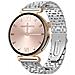 Smartwatch Per Donne Con Ecg, Chiamate Bluetooth - Foto miniatura 2
