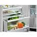 Frigorifero Combinato da Incasso ENT6MD18S0 TwinTech Total No Frost MultiFlow 249 L Classe D Colore Bianco - Foto miniatura 4