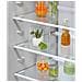 Frigorifero Combinato da Incasso ENT6MD18S0 TwinTech Total No Frost MultiFlow 249 L Classe D Colore Bianco - Foto miniatura 7