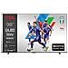 P89K Serie Smart TV QLED 4K 98" 98P89K, 144Hz, audio Onkyo 2.1, Dolby Vision & Atmos, Google TV - Foto miniatura 1