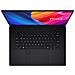 Notebook ProArt P16 H7606WP-SC101X Copilot+ PC 16" AMD Ryzen AI 9 HX 370 RAM 64GB SSD 4TB NVIDIA GeForce RTX 5070 Windows 11 Pro Nero - Foto miniatura 2