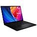 Notebook ProArt P16 H7606WP-SC101X Copilot+ PC 16" AMD Ryzen AI 9 HX 370 RAM 64GB SSD 4TB NVIDIA GeForce RTX 5070 Windows 11 Pro Nero - Foto miniatura 3
