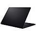 Notebook ProArt P16 H7606WP-SC101X Copilot+ PC 16" AMD Ryzen AI 9 HX 370 RAM 64GB SSD 4TB NVIDIA GeForce RTX 5070 Windows 11 Pro Nero - Foto miniatura 4