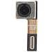 Fotocamera Frontale Per Google Pixel 9 10.5mp Obiettivo Selfie, Grigio - Foto miniatura 6