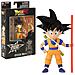 Personaggi Dragonball 17 Cm Mini Goku - Foto miniatura 1