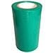 0, 1 X 10m Verde Nastro Adesivo Per Silo Nastro Riparazione Uv Stabile - Foto miniatura 2