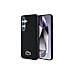 GP-LCHMS25SPVC custodia per cellulare 15,5 cm (6.1") Cover Nero - Foto miniatura 1