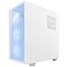 COO-CHA-GA300W-0 computer case Midi Tower Bianco - Foto miniatura 3