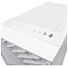 COO-CHA-GA300W-0 computer case Midi Tower Bianco - Foto miniatura 4