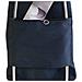 Borsa Di Ricambio Per Passeggino Morengo 43l /nero - Bimx01-marengo - Foto miniatura 2