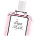 Acqua Di Profumo Per Donna Dolce E Floreale Ágata 150 Ml, Rosa - Foto miniatura 4