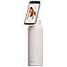 Borraccia Da 710 Ml Con Supporto Magnetico Magsafe Compatibile Per Smartphone, Beige - Foto miniatura 4