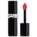 , Dior Forever, Rossetto Liquido, 999, 6 Ml - Foto miniatura 1