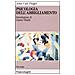 John Carl Flügel - Psicologia dell'abbigliamento - Foto miniatura 1