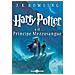 J. K. Rowling - Harry Potter e il Principe Mezzosangue. Vol. 6 - Foto miniatura 1