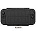 Custodia 2-in-1 Compatibile Con Switch2 - Protezione A 360° E 14 Slot Per Schede Di Gioco - Foto miniatura 2
