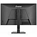 Monitor 27" LED Flat XB2796QSC-B1 Quad HD Tempo di risposta 4 ms - Foto miniatura 12