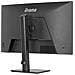 Monitor 27" LED Flat XB2796QSC-B1 Quad HD Tempo di risposta 4 ms - Foto miniatura 13