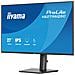 Monitor 27" LED Flat XB2796QSC-B1 Quad HD Tempo di risposta 4 ms - Foto miniatura 4