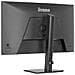 Monitor 27" LED Flat XB2796QSC-B1 Quad HD Tempo di risposta 4 ms - Foto miniatura 14