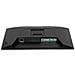 Monitor 27" LED Flat XB2796QSC-B1 Quad HD Tempo di risposta 4 ms - Foto miniatura 15