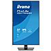Monitor 27" LED Flat XB2796QSC-B1 Quad HD Tempo di risposta 4 ms - Foto miniatura 3