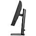 Monitor 27" LED Flat XB2796QSC-B1 Quad HD Tempo di risposta 4 ms - Foto miniatura 10