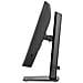 Monitor 27" LED Flat XB2796QSC-B1 Quad HD Tempo di risposta 4 ms - Foto miniatura 11