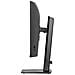 Monitor 27" LED Flat XB2796QSC-B1 Quad HD Tempo di risposta 4 ms - Foto miniatura 9
