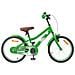 Bicicletta per Bambini 18 Pollici per bambini dai 5 ai 7 anni - Foto miniatura 1