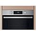 Ariston Forno da incasso HAO3 K58H X - Foto miniatura 5