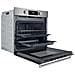 Ariston Forno da incasso HAO3 K58H X - Foto miniatura 7