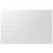 Galaxy Book4 (15.6", Core 5, 8GB) - Foto miniatura 2