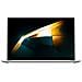 Galaxy Book4 (15.6", Core 5, 8GB) - Foto miniatura 3