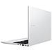 Galaxy Book4 (15.6", Core 5, 8GB) - Foto miniatura 4