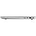 Galaxy Book4 (15.6", Core 5, 8GB) - Foto miniatura 5