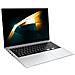Galaxy Book4 (15.6", Core 5, 8GB) - Foto miniatura 6