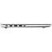 Galaxy Book4 (15.6", Core 5, 8GB) - Foto miniatura 7