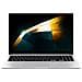Galaxy Book4 (15.6", Core 5, 8GB) - Foto miniatura 1