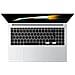 Galaxy Book4 (15.6", Core 5, 8GB) - Foto miniatura 8