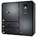 SYWMBP96K160H gruppo di continuità (UPS) - Foto miniatura 2