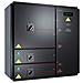SYWMBP96K160H gruppo di continuità (UPS) - Foto miniatura 3