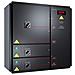 SYWMBP96K160H gruppo di continuità (UPS) - Foto miniatura 4